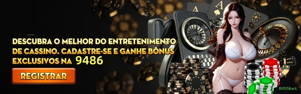 Login rápido no app 8055bet