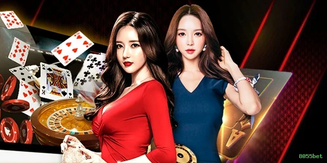 Download iOS 8055bet