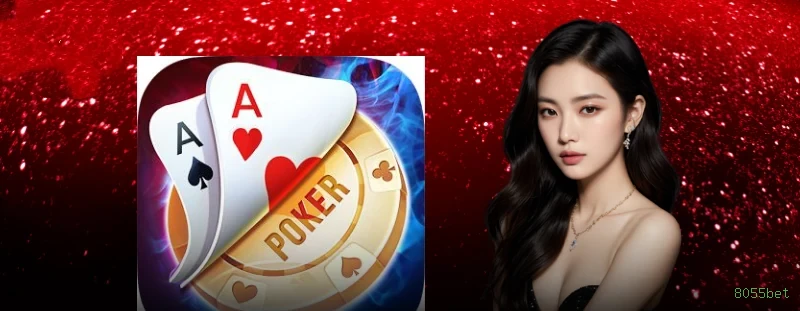 Download PC 8055bet