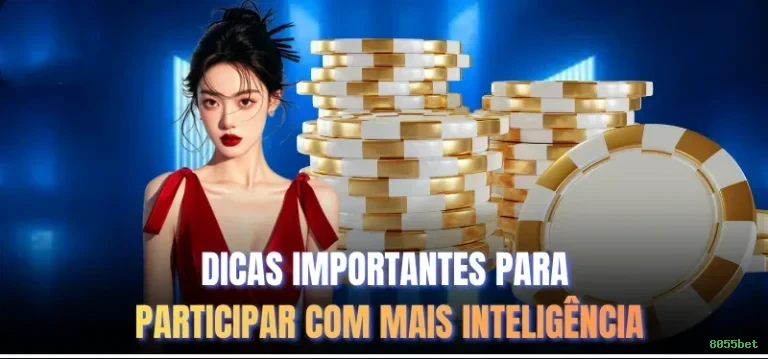 Reload Bonus 8055bet