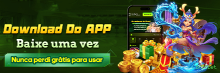 Cashback Semanal 8055bet