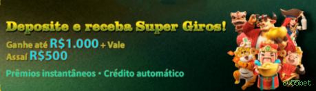 Cashback semanal 8055bet