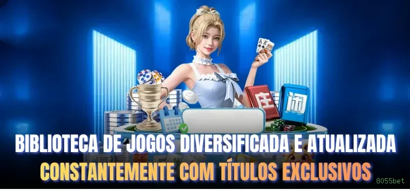 Roleta ao vivo Evolution Gaming com múltiplas câmeras