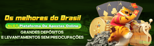 Streaming 4K no cassino ao vivo da 8055bet
