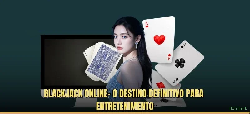 Dealers profissionais da 8055bet