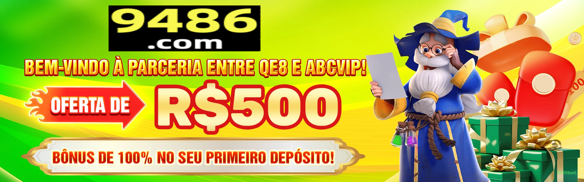 Comunidade ativa no Facebook