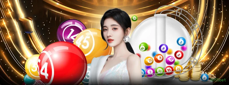 Certificações de segurança e licenças da 8055bet
