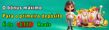 Métodos de pagamento aceitos na 8055bet