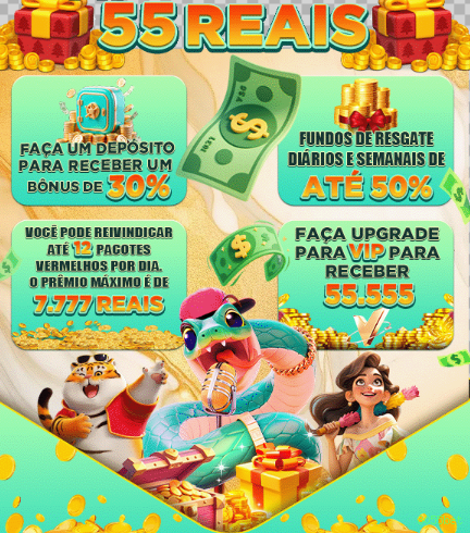 Instalação Android 8055bet