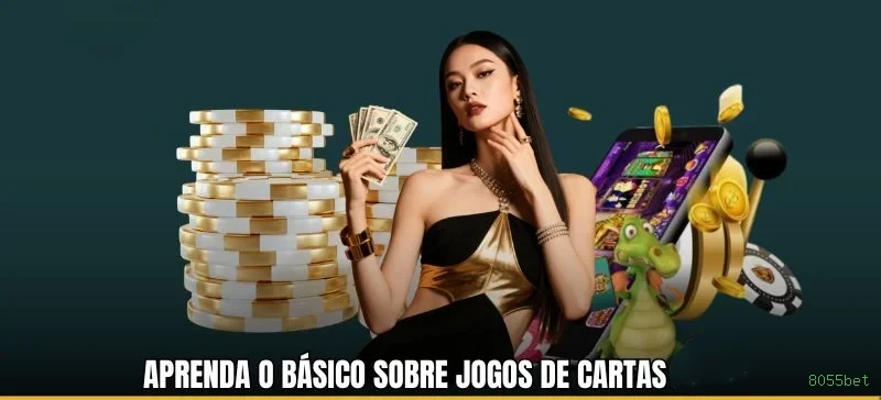 Apostas Esportivas