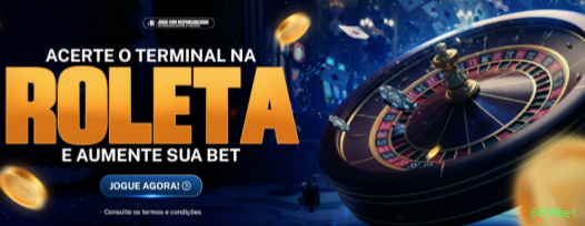 Lottery Clássica na 8055bet