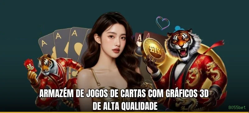 Dicas para ganhar na 8055bet